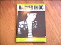 DIY or DIE DVD, part 4 of 8