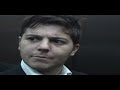 \"Conversas de Elevador\" - Passarinho quer Voar - 15� EP.