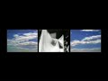 Faun - Von Den Elben