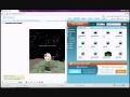 How to Rip an avatar on whirled.