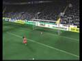 Fifa 09 Tor