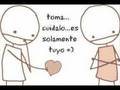mori