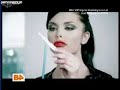 The Creeps - Fedde Le Grand The Creeps - Fedde Le Grand