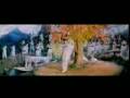  - MovieZen Video