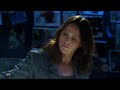 csi Gil Grissom & Sara Sidle We will be together csi Gil Grissom & Sara Sidle We will be together