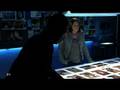 csi Gil Grissom & Sara Sidle We will be together