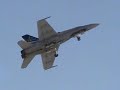 Nellis Air Show 2007 Part 2 Nellis Air Show 2007 Part 2