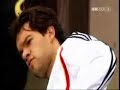 Portrait Michael Ballack