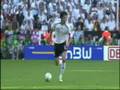 Portrait Michael Ballack