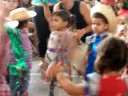 FESTA JUNINA FESTA JUNINA