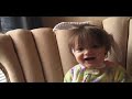 Things i can tell my daughter while she hasnt a clue what im saying: next girl next door
