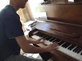 Improv Funk in a variety of Keys!!!! Improv Funk in a variety of Keys!!!!
