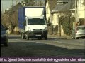 Egy lépéssel közelebb a Görgey utca felújításhoz Egy lépéssel közelebb a Görgey utca felújításhoz