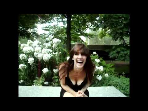 Stacy Haiduk