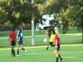 Ajax Strikers Youtube -Default MPEG-4