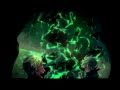 Bastion Restoration Ending HD *SPOILERS*