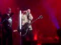 Izzy Stradlin Newcastle Izzy Stradlin Newcastle