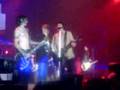 Izzy Stradlin Newcastle
