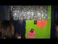 videos de Youth Convention OCAG