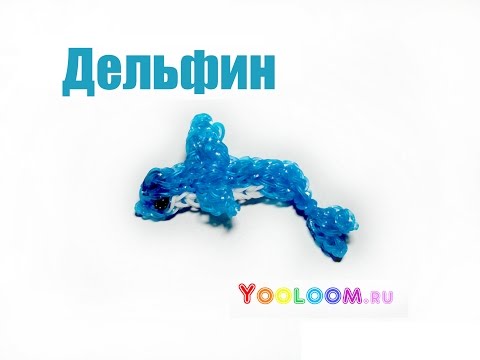 Видео уроки плести из резиночек на станке Видео уроки плести из резиночек на станке