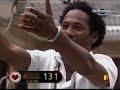 Big Brother Brasil - Mensagem final do Airton - BBB7