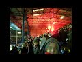 FC United v Brighton FA Cup