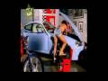 Intenso Project feat Lisa Scott Lee - Get it on.flv