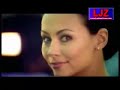 Meri Hoja He - Bhathiya & Santhush feat Ashanthi, Randhir