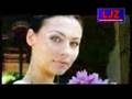 Meri Hoja He - Bhathiya & Santhush feat Ashanthi, Randhir