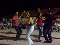 temelli d�g�n