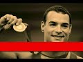 MEDALLISTAS ESPAÑOLES EN PEKIN 2008 BEIJING