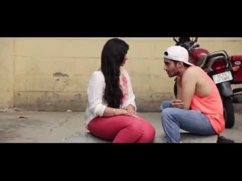 honey singh latest songs 2015 wallpaper