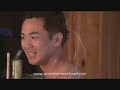 Asian Men Redefined 2008 Calendar - Ron E.