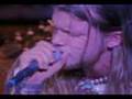 Happy Birthday Shannon Hoon