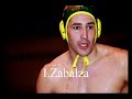 Escape from the Catacombs Waterpolo Navarra promotion 1 Div. Amazing Histories