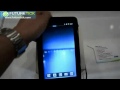 ZTE Light Tab 2 hands-on another 7-inch phone to stuff your generous pocket 
