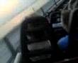 cedar point 2007