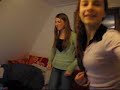 wwwmichaelbeckerdems-drogen-sind-keine-feine-sache.html