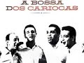 os cariocas - rio
