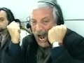 Direttastadio 7Gold - TIZIANO CRUDELI vs ELIO CORNO