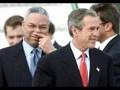 George-Bush-s-tribut