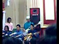 lagu-raya-band-alexa