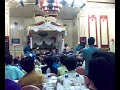 lagu-raya-band-alexa