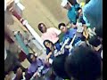 lagu-raya-band-alexa