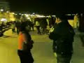 litigio-tra-fidanzati.html