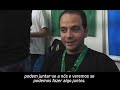Fedora Ambassadors