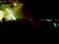 Underworld - Werchter 2008