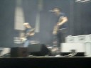 videos de Simple Plan Soundcheck Part4