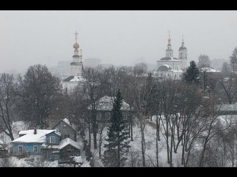 Tchernushenko - Малый вход с Евангелием Приидите, поклонимся Музыка П.И. Чайковский Литургия святого Иоанна Златоуста Op. 41, № 3 Ленинградская...