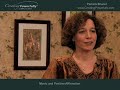 EFT - Music and Postive Affirmations